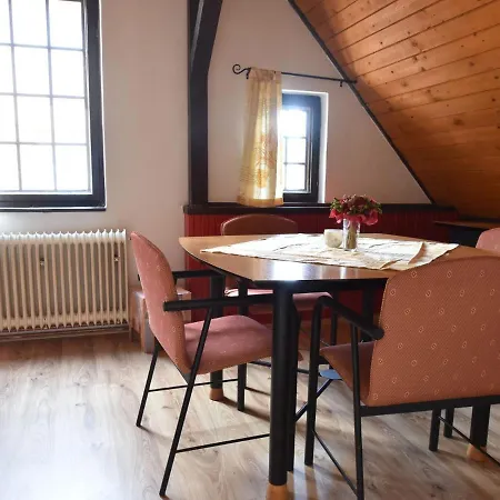 Holiday Home In Bohemia Near Ski Area And Forests Abertamy Room photo
