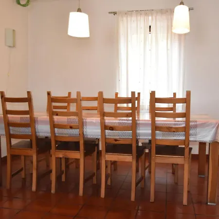 Holiday Home In Bohemia Near Ski Area And Forests Abertamy Exterior photo